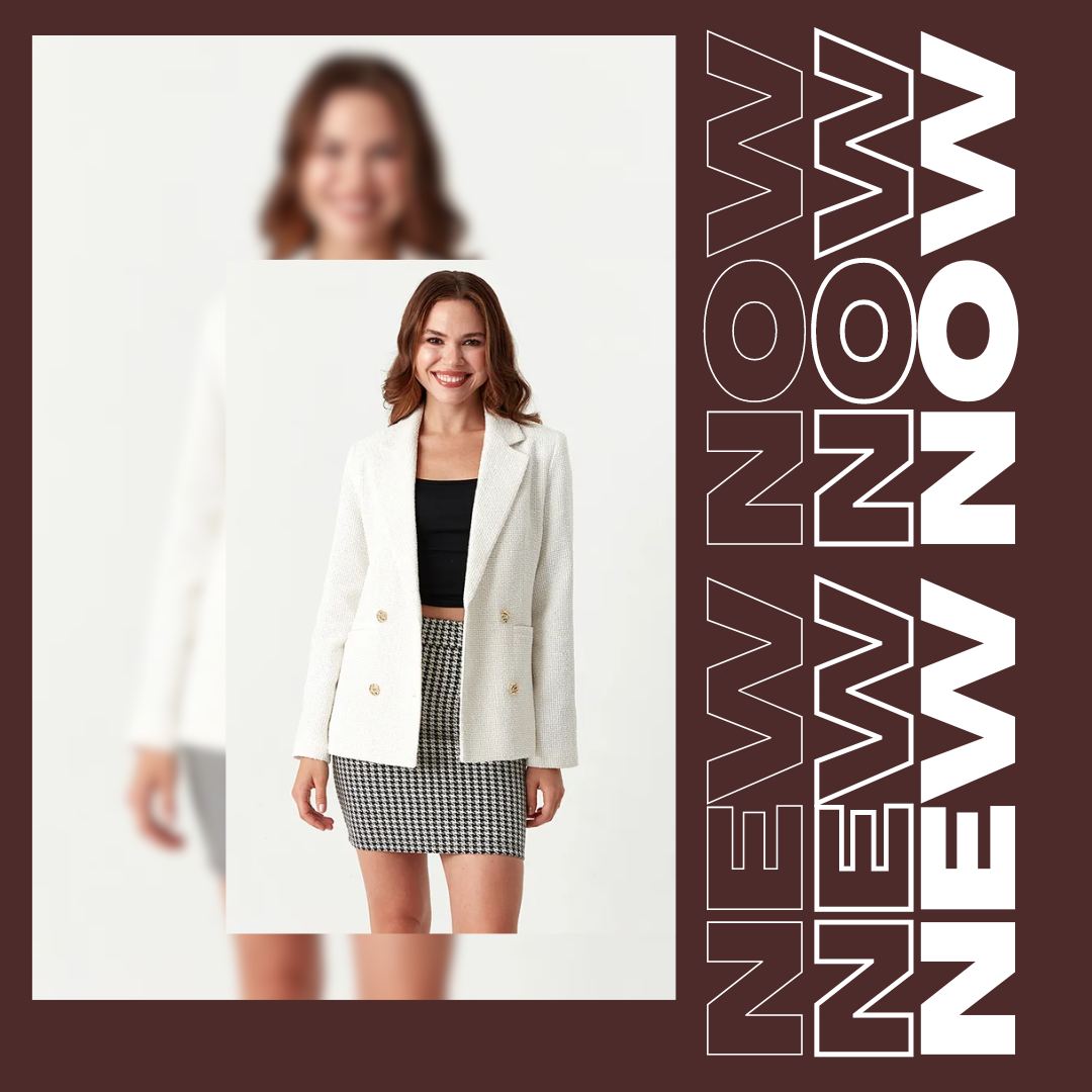 shopgreenlanes's tweet image. "Keeping it casual but never basic at @SelectFashion 😊👗🌼✨🎉🌺💃#SlayInSelect #SelectStyle#Instafashion #StyleSecrets#FashionMustHaves#StyleInspiration#JacketVibes"