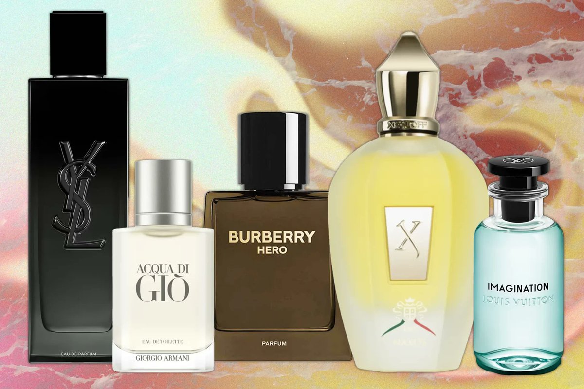 africacoeurnews's tweet image. Éclairez votre sillage : parfum, eau de toilette, choix !
#EauDeParfum #EauDeToilette #Olfactif #Fragrance
africacoeurnews.com/2024/09/21/ecl…