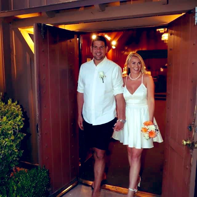 Paul Arnold tweet media