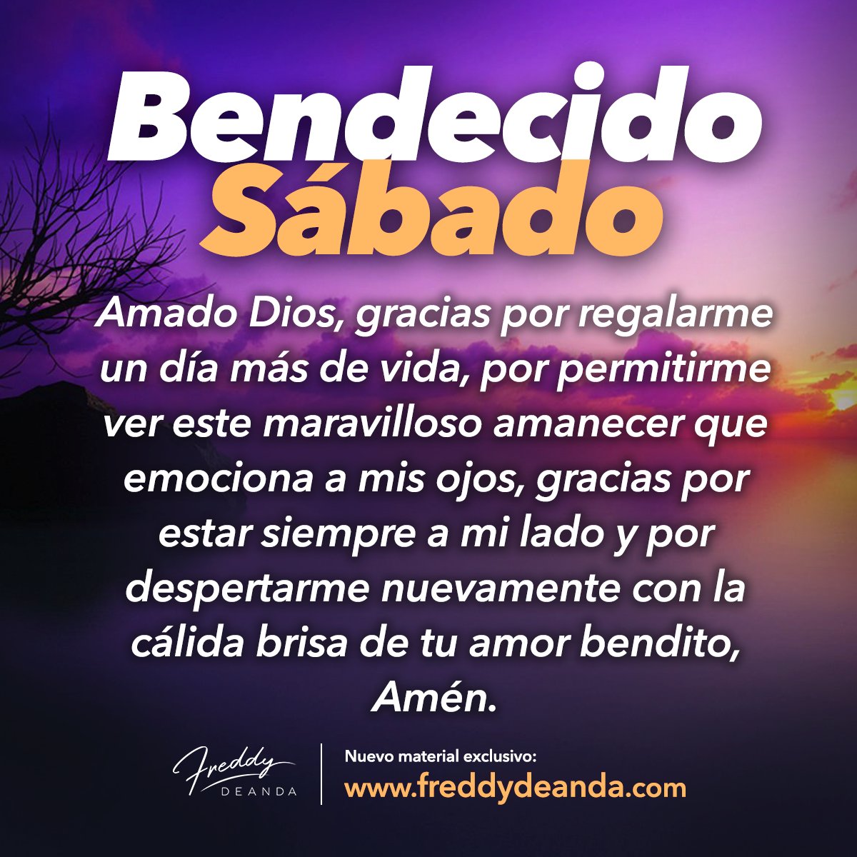 FreddyDeAndaOficial (@andaoficial) on Twitter photo 