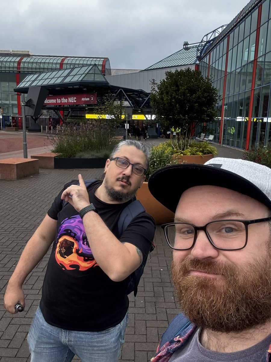 Let’s play some cards #lorcana