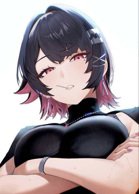 大人エレン❄️
#ゼンゼロ 