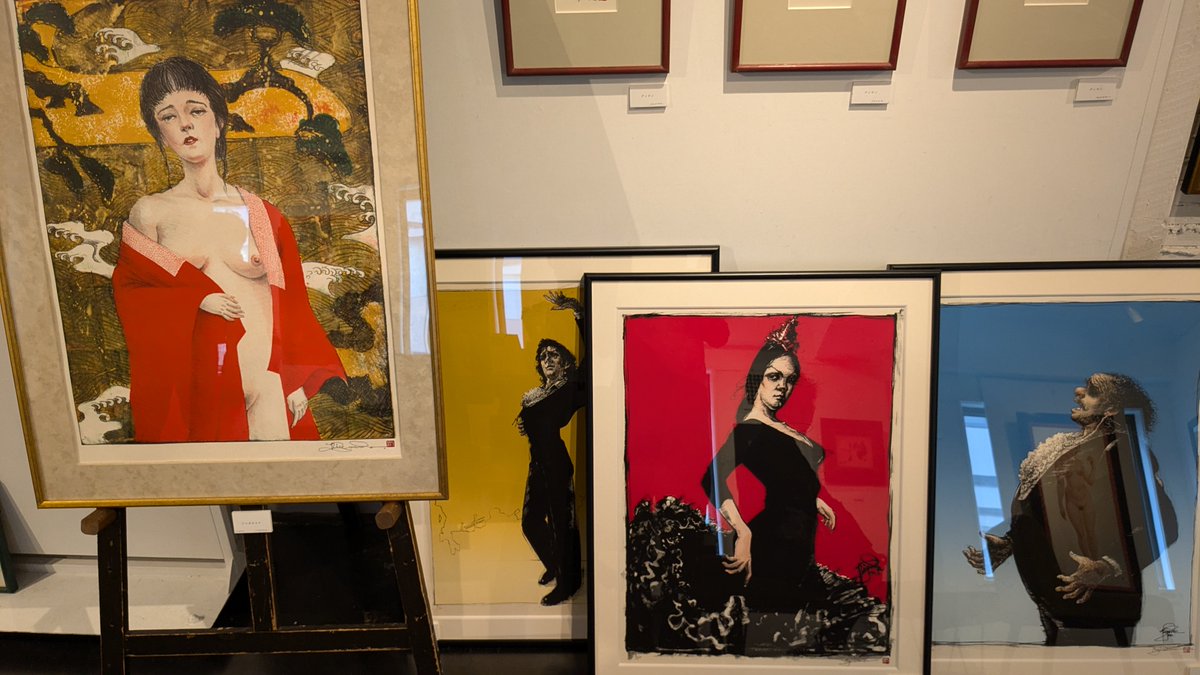 小澤清人 stuff (@kiyondoozawa) / X