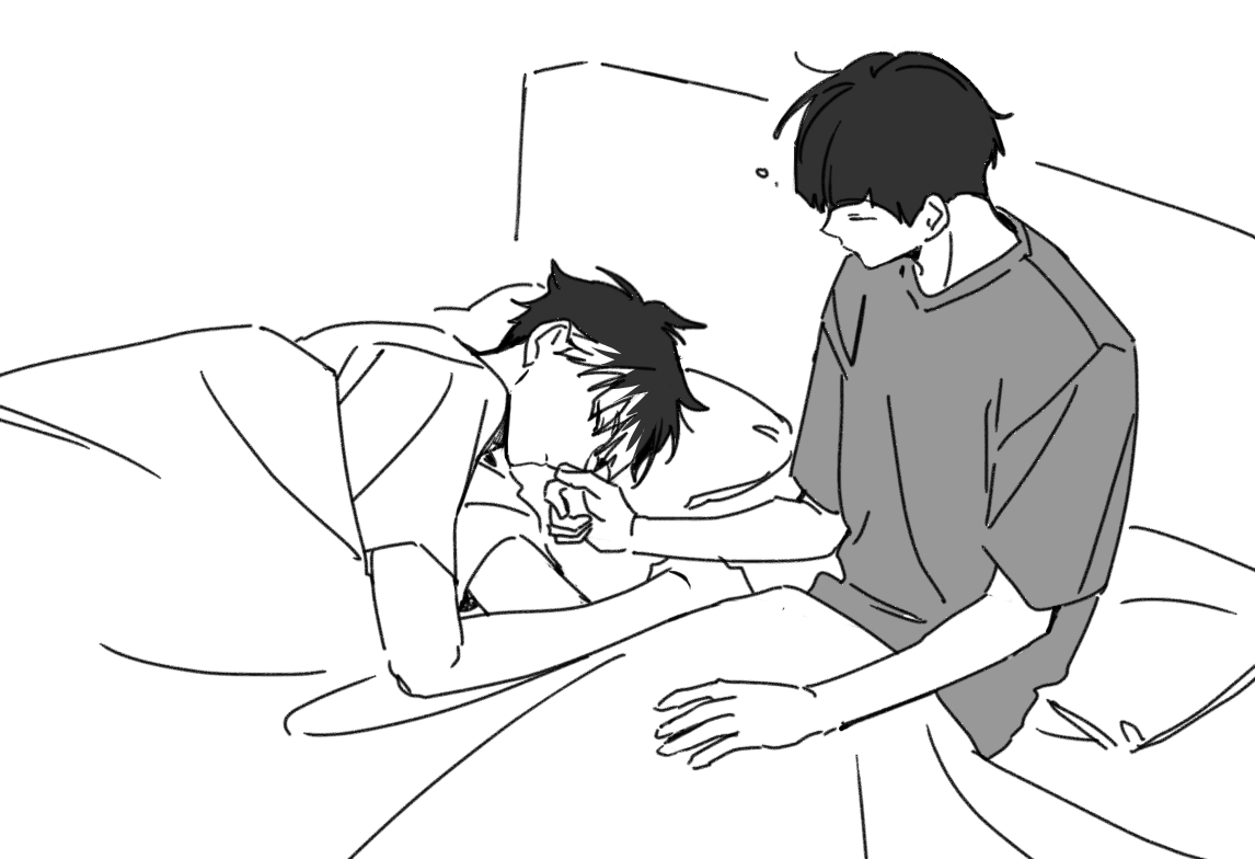 Cott0n__pillow's tweet image. 