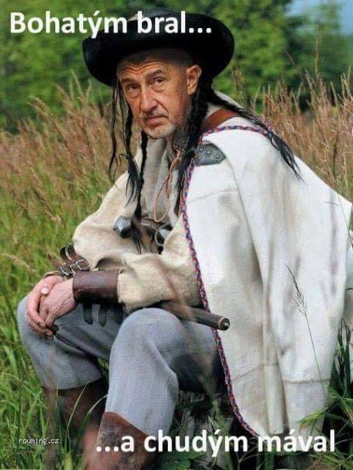 Kpt.Kraus "Go home, Russians. Until it’s too late" (@roman_kraus) on Twitter photo 