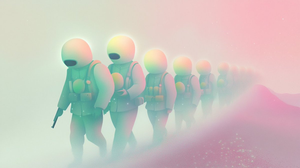 Community (Twitter) image 4
