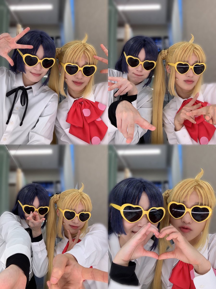 karin_0371's tweet photo. #舞台ぼっち 
partⅠ初日ありがとうございました。
お届けできて本当に嬉しいです。

ﾊﾟﾘﾋﾟｨ-ｽﾞより🎉🎉🎉🎉🎉 https://t.co/Pv9kWrFnJl