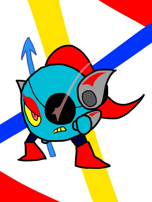 こめぬか (@komenuka3ut) on Twitter photo 