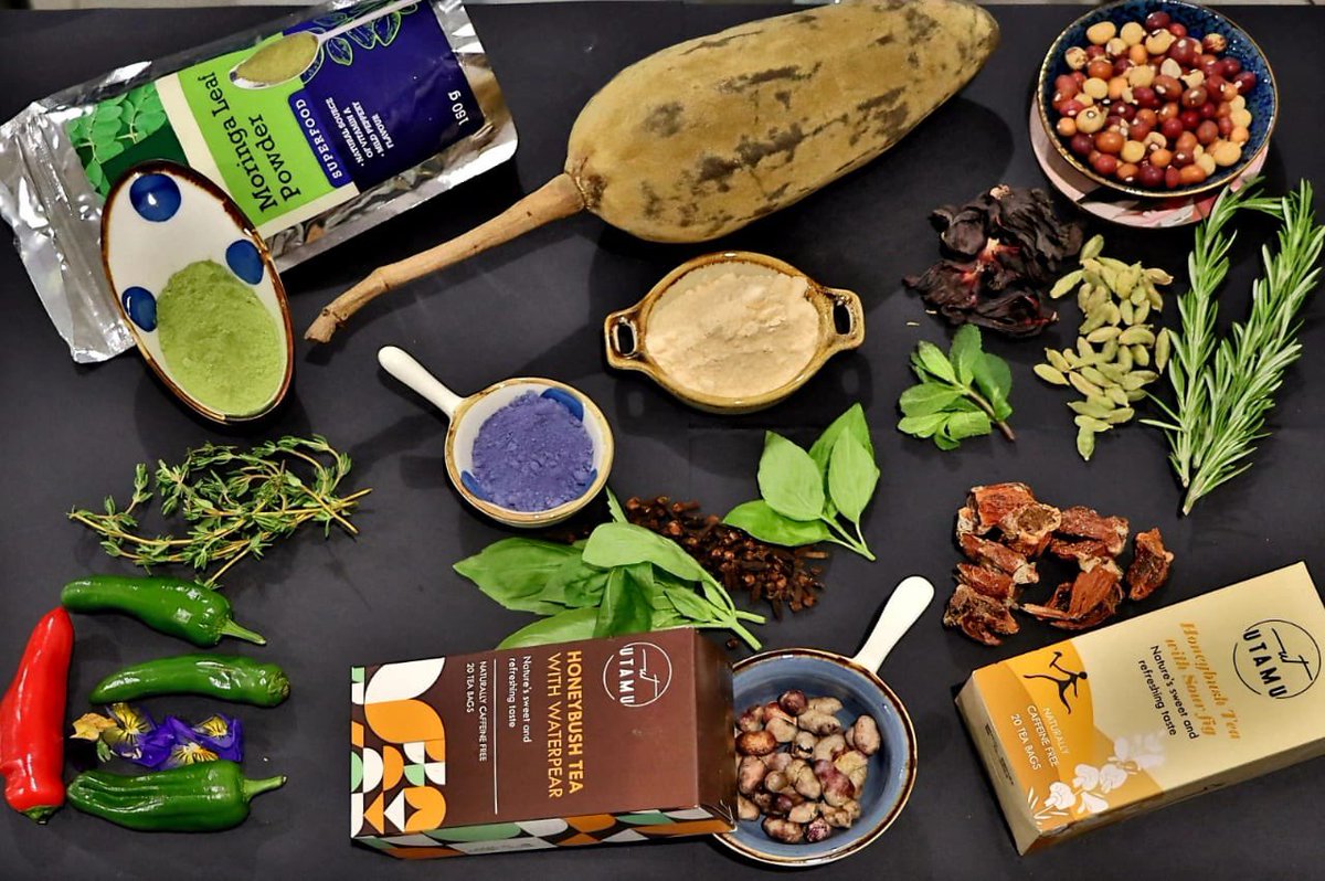 Prize_hub's tweet image. Mix, mingle, and toast to heritage! Join the #HeritageCocktailParty at 29 Edward Rd (cnr Gold St), Sophiatown, Johannesburg. Call 063 745 5530 for details.