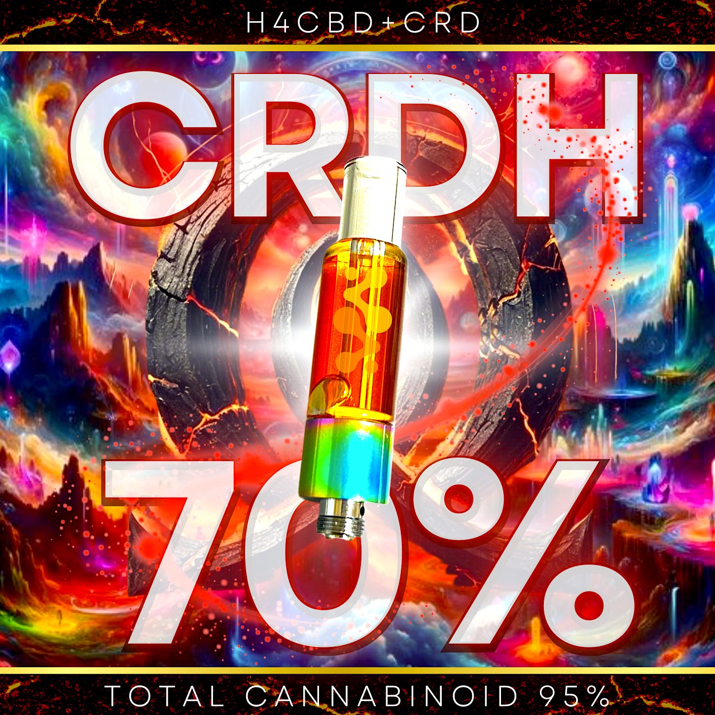 DNA-chillax store-🛒【CBD原料卸•OEM】 on X: 