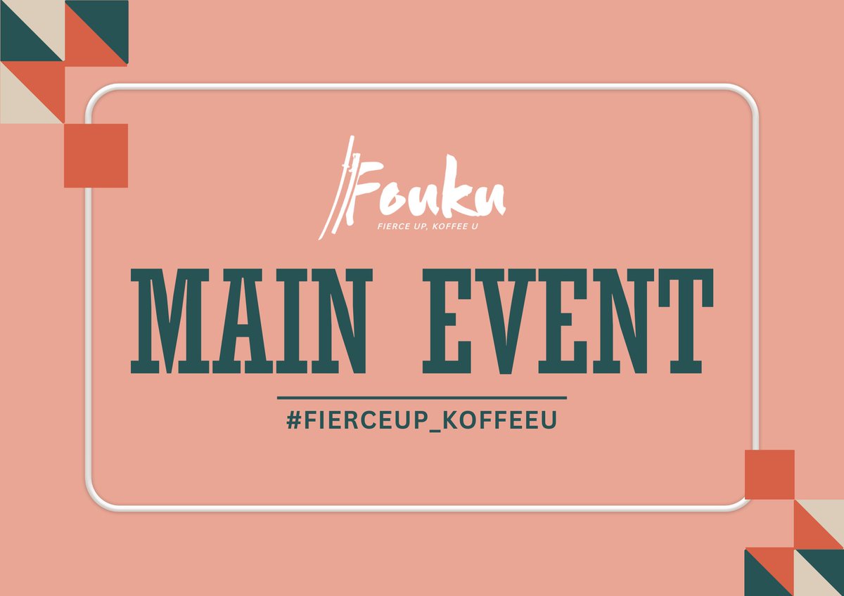 MAGIC STAR EVENT. (@magicstarevent) on Twitter photo 