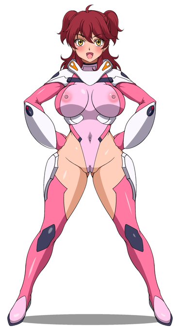 #3連休はフォロワーさんが増えるらしいフォローしてもらえると食い込む鋭角ハイレグとTバックのお尻が沢山見れます! 