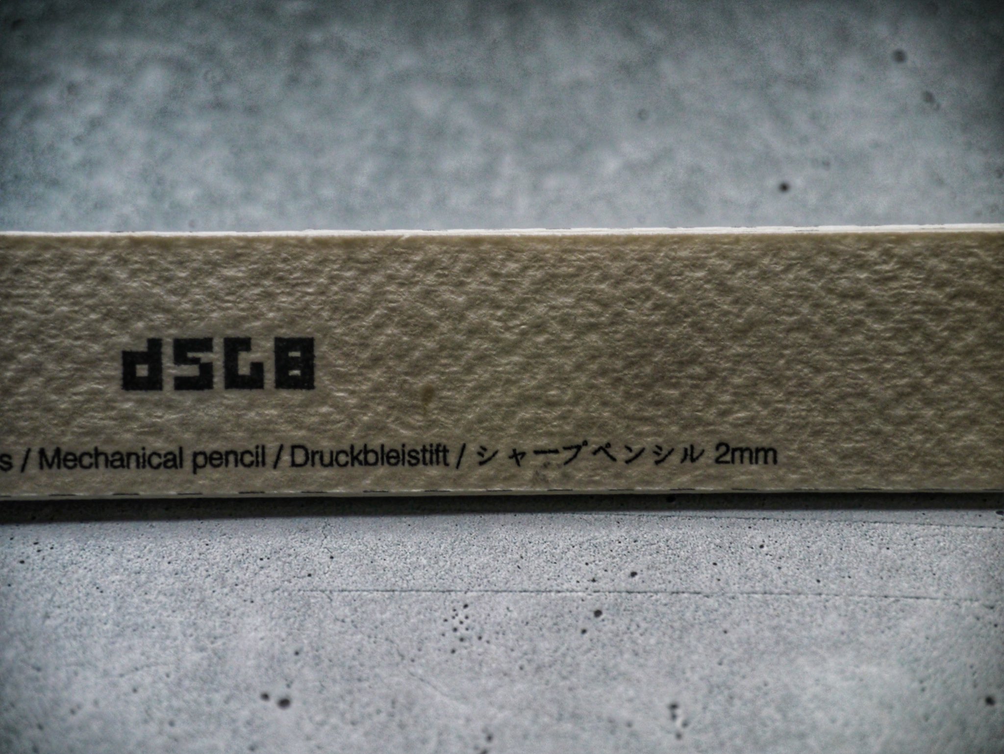 Designer 7 by LRD | Lucio Rossi Design