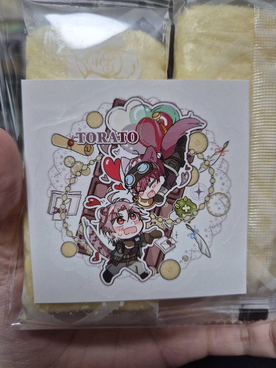 어쩌고저쩌고... 받은것도 산것도 더 있는데 기력상 사진은 이것만... 감사해요 ❤️❤️❤️❤️