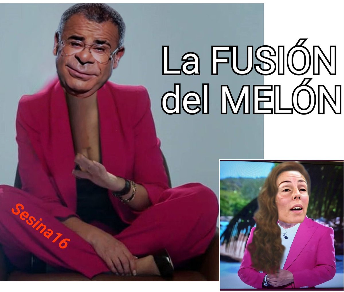 Julia Domingo tweet media
