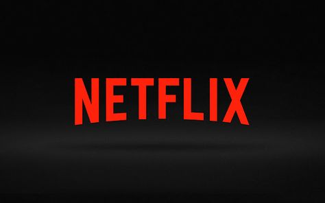 therjrajesh's tweet photo. Saturday means Netflix.

If you haven't watched these 10 movies yet: https://t.co/Jp60K05xw1