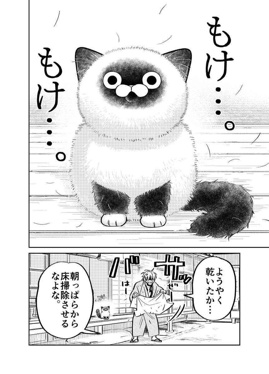 にゃん吉ページ 812VLyOS9oL._UF350,350_QL50_.jpg