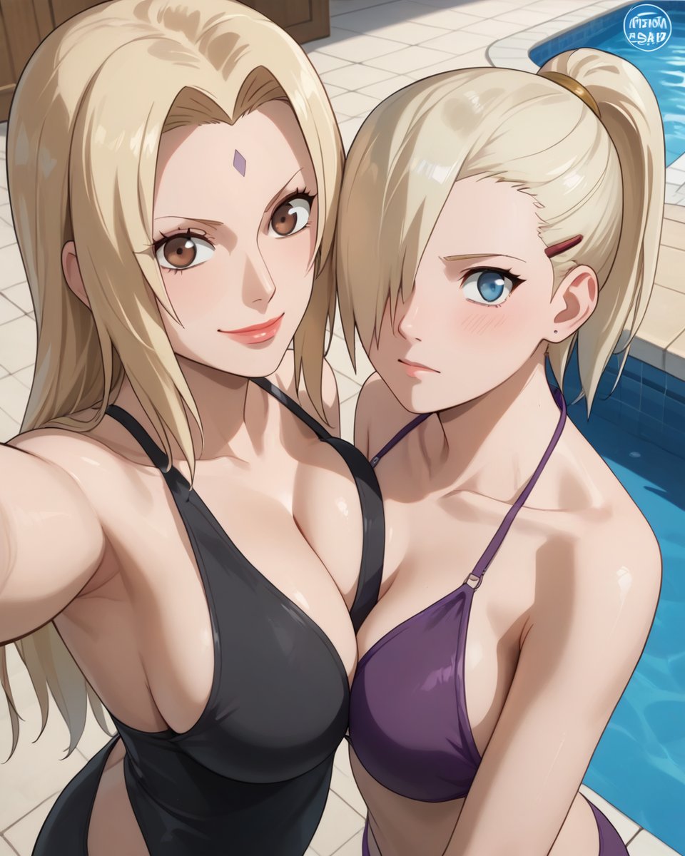 46. Tsunade Ino - Selfie
47. Tsunade Ino - Ino Ass
49. Tsunade Ino - Kiss
50. Tsunade Ino - Titty Suck
#Tsunade #Ino #NarutoShippuden #rule34 #NSFW
