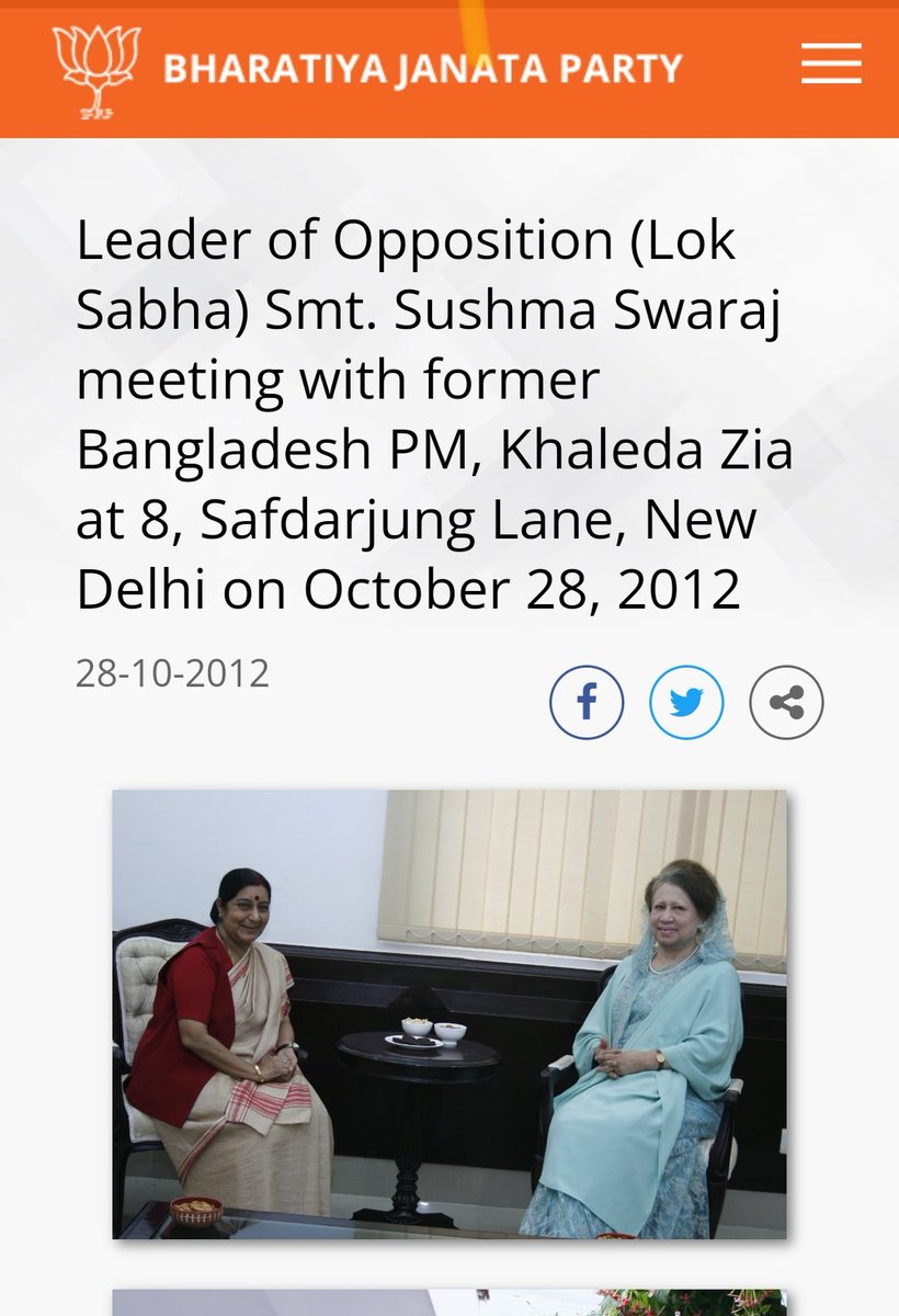 FrmSycamoreTree's tweet photo. @XplainXplore @AmbAckermann @RahulGandhi https://t.co/4g2O13nRRa