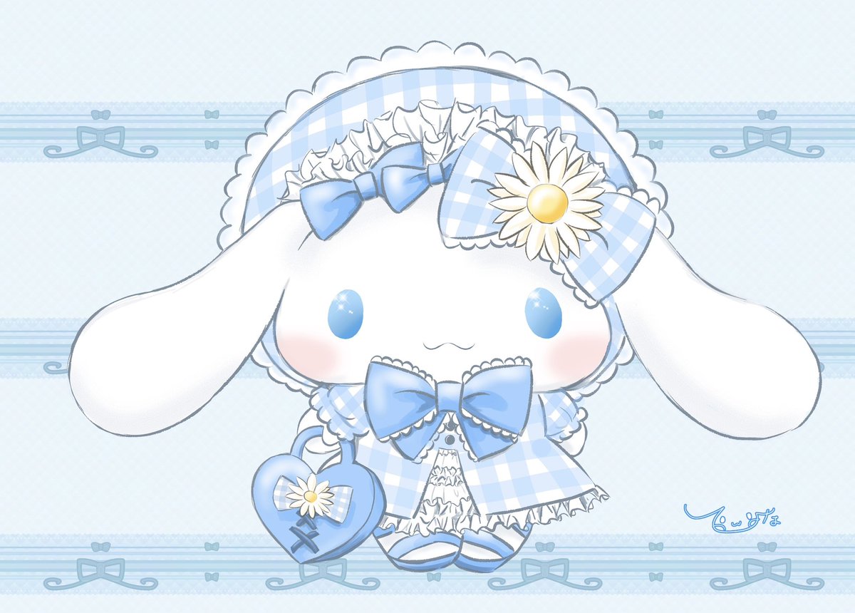 1999326's tweet photo. 🎀キティちゃんのクラロリ着てみたモン🎀 https://t.co/QieIoJMXpO