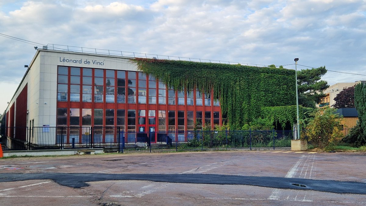 UPSTI (@upstifr) on Twitter photo Conseil de rentrée de l'UPSTI ce matin !
Avec à l'ordre du jour :
Réforme ATS
Olympiades de SI 
ICSTEng
Mixité ... Conseil de rentrée de l'UPSTI ce matin !
Avec à l'ordre du jour :
Réforme ATS
Olympiades de SI 
ICSTEng
Mixité ...
