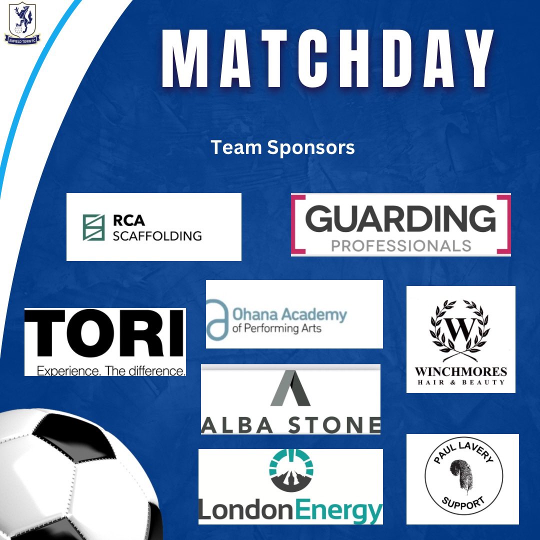 Matchday! 

<a href="/CapitalGirlsLnd/">Capital Girls League</a> 

U10 v Spelthorne Sports Youth(A)

U11 White v Northfield Utd(H)

U12 Red v U12 Blue

U12 White v Kensington Dragons(A)

U13 Blue v Ruislip(A)

U13 Red v Acton Ealing Whistlers(A)

U15 White v Broom Falcons(H)