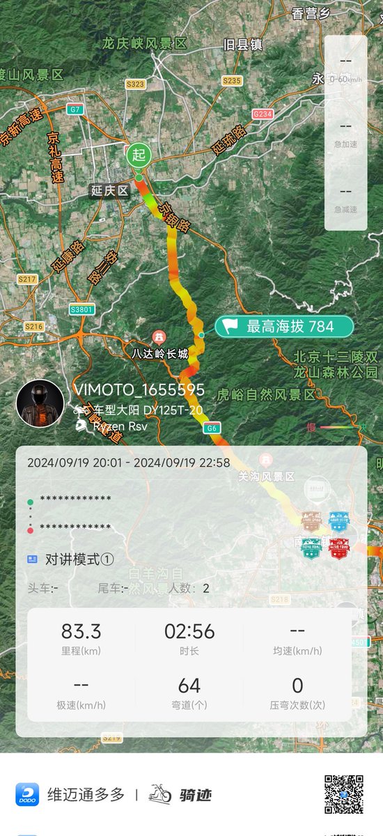 Astraning_'s tweet photo. 谁家好人大晚上的进山溜达啊😓冷死了😷 https://t.co/XAFsgapBcs