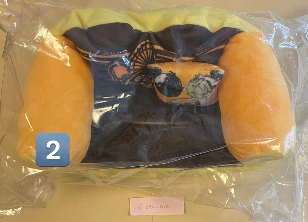 【譲渡】エリオス ラミカ クリアしおり ポストカード バーブロ 缶バッジ アクリルスタンド アクスタ ポーチ もちマス クッション ティッシュカバー

譲：アキラ ウィル ブラッド オスカー マリオン ヴィクター ジュニア フェイス キース ディノ グレイ ノヴァ

求：ALT記載額＋送料

郵送のみ