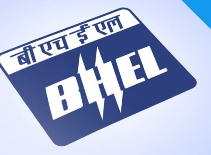 psuconnect's tweet image. BHEL secures Rs 6,100 crore Order from NTPC for Power Project
Read here-👇
psuconnect.in/news/bhel-secu…
#NTPC #PowerProjects #InvestmentApproval #SipatSuperThermal #DarlipaliSuperThermal #Chhattisgarh #Odisha #BHEL #EnergySector