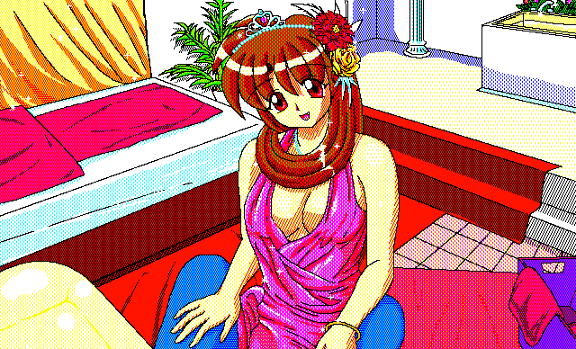 ใใใซใกใฏ๏ฝโช
9ๆ21ๆฅใฏ #ใใกใใทใงใณใทใงใผใฎๆฅ
้ขจไฟๅฌขใฎใใฃใใกใใใฏ
่กฃ่ฃ
ใใใบใซใทใคใใฎใฐใใโฆwโบ๏ธ๐ฆ๐
ๆฌๆฅใใๆๅใใใใใ้กใใใพ๏ฝใโช๐๐