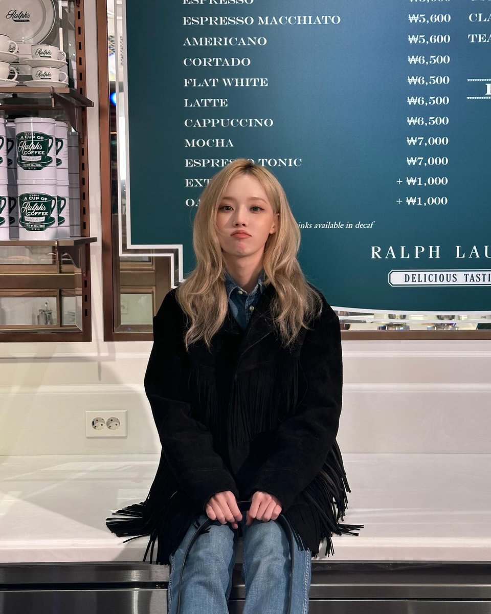 nostalgiacore's tweet photo. imwinter instagram post update https://t.co/S4yIP6jt6h