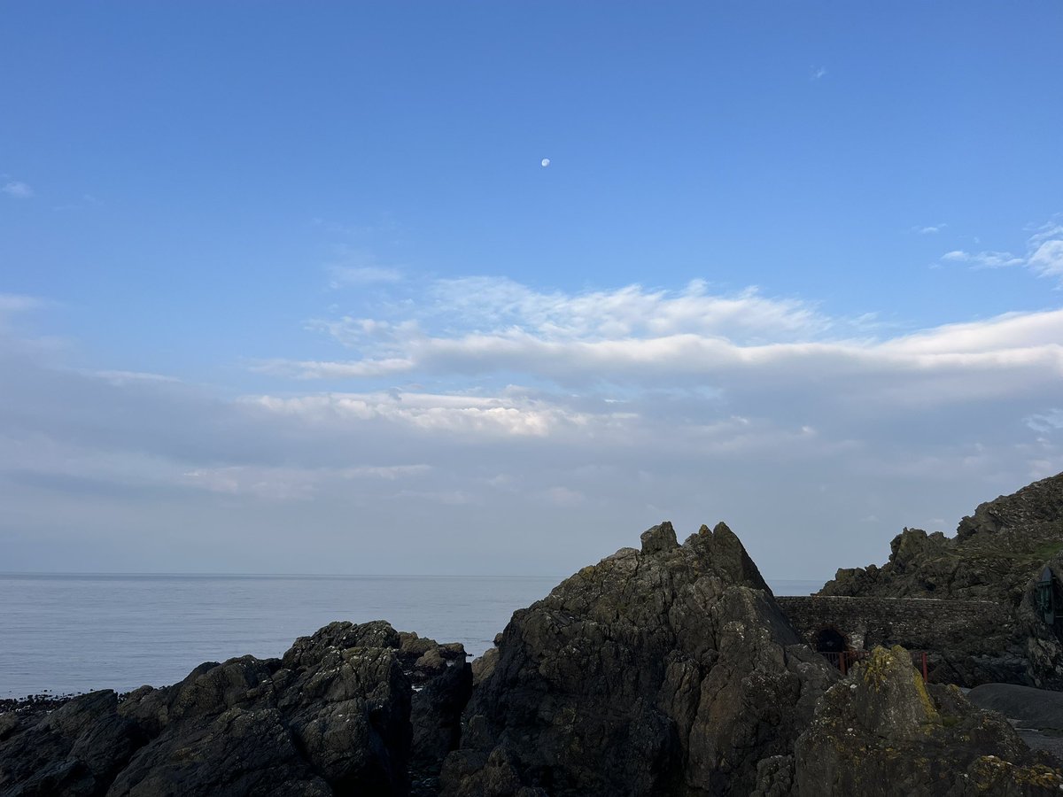 A Dunlop Landscapes 🌳⚒️🧱 tweet media