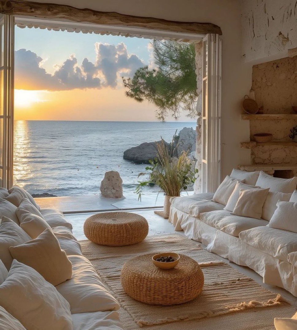 Good Morning 
Happy Weekend ❤️