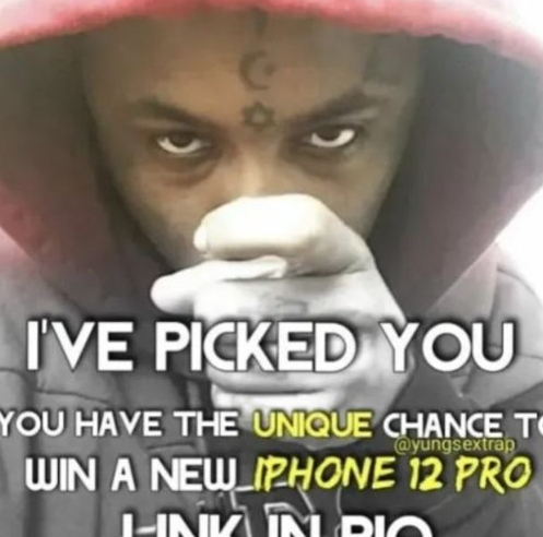 veax (@veaxautomation) on Twitter photo 