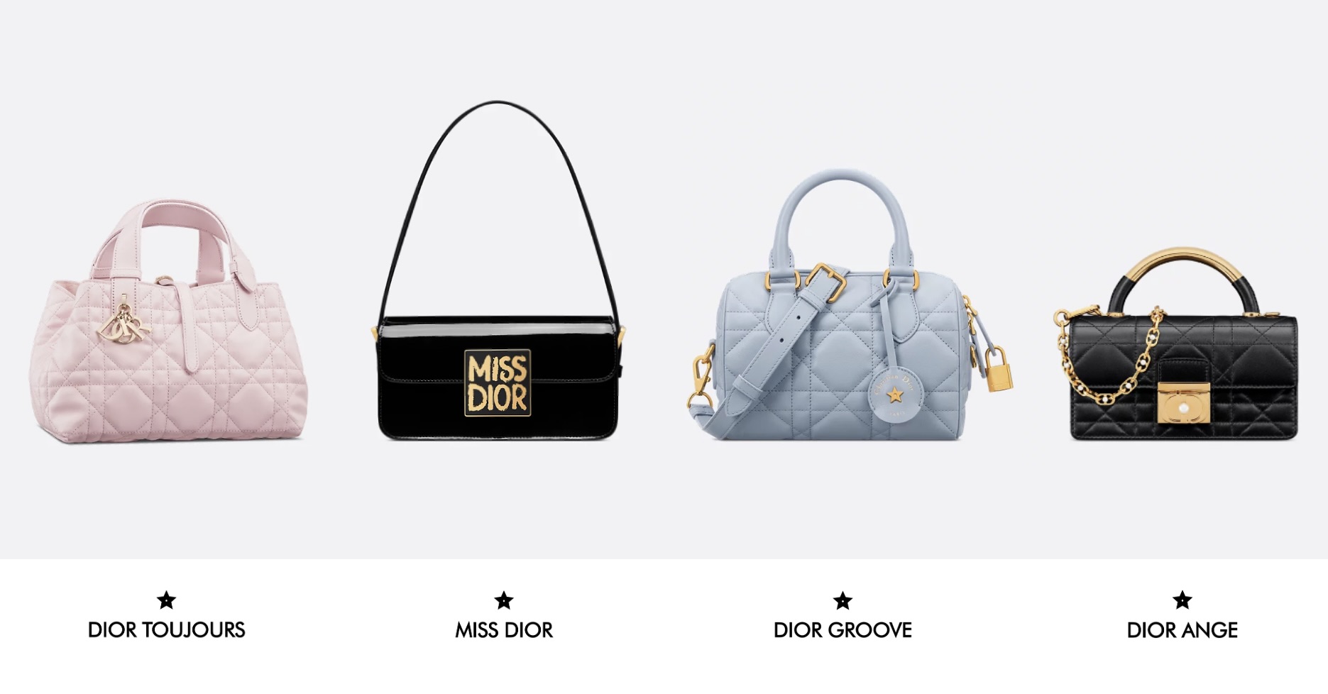 Dior Japan on X: 
