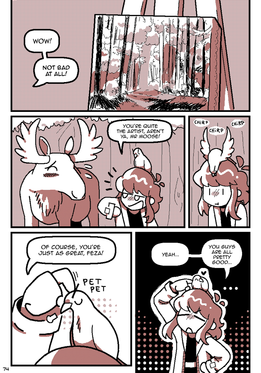 oligarchomp.com
I'll be posting my comics here from now on.
You can find chapter 8 of Nua and P.A.L.E. there.
oligarchomp.com/comics/Tutorpl…