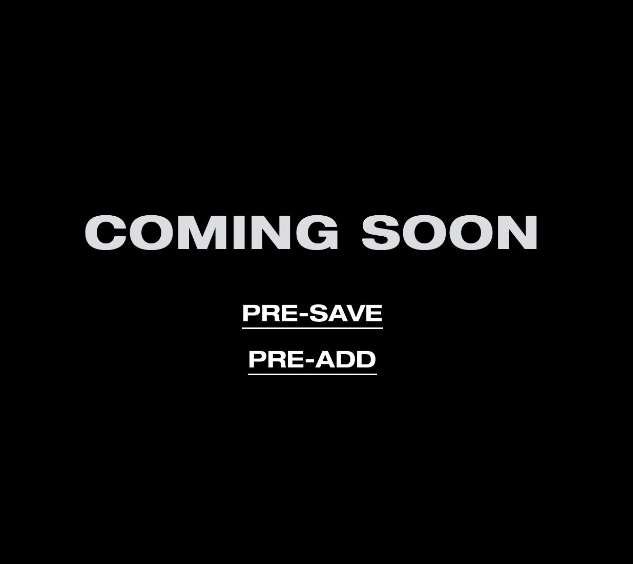 AboutMusicYT's tweet photo. BLACKPINK's Lisa gears up to release a new music soon. https://t.co/FpswEyN7n9