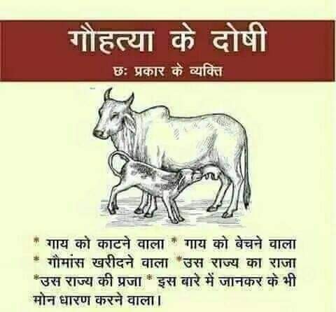 V!का$ पाण्डेय tweet media