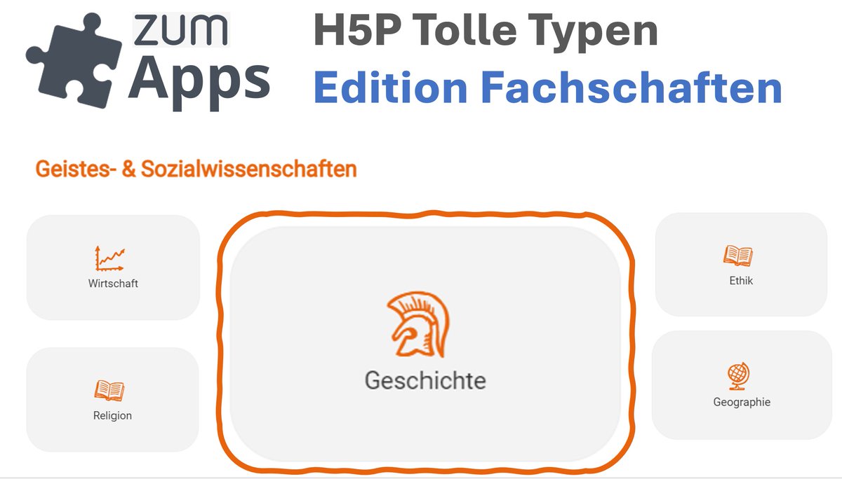 ZUM-Apps tweet media