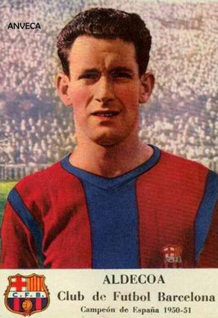 Christopher Evans tweet media