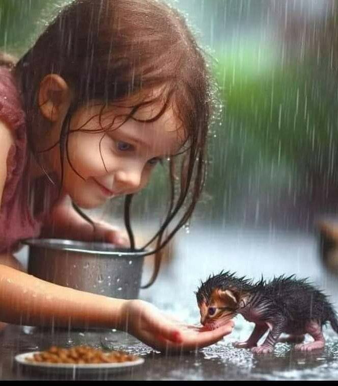 عداء مسافات الطويلة ⛰ tweet media