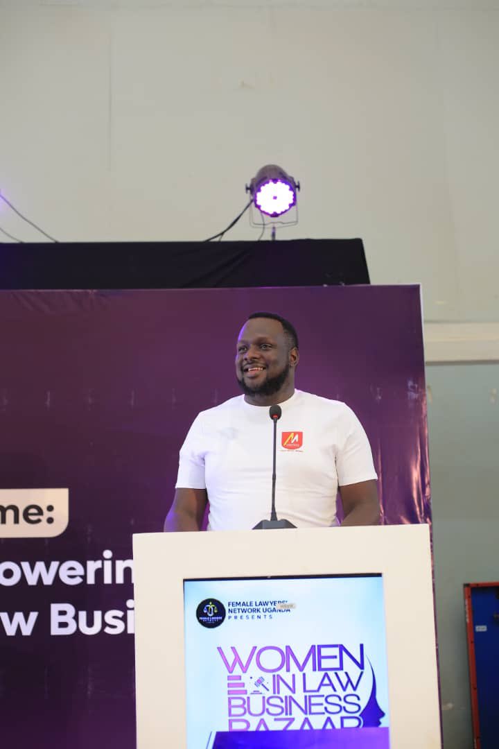 Isaac Otim tweet media