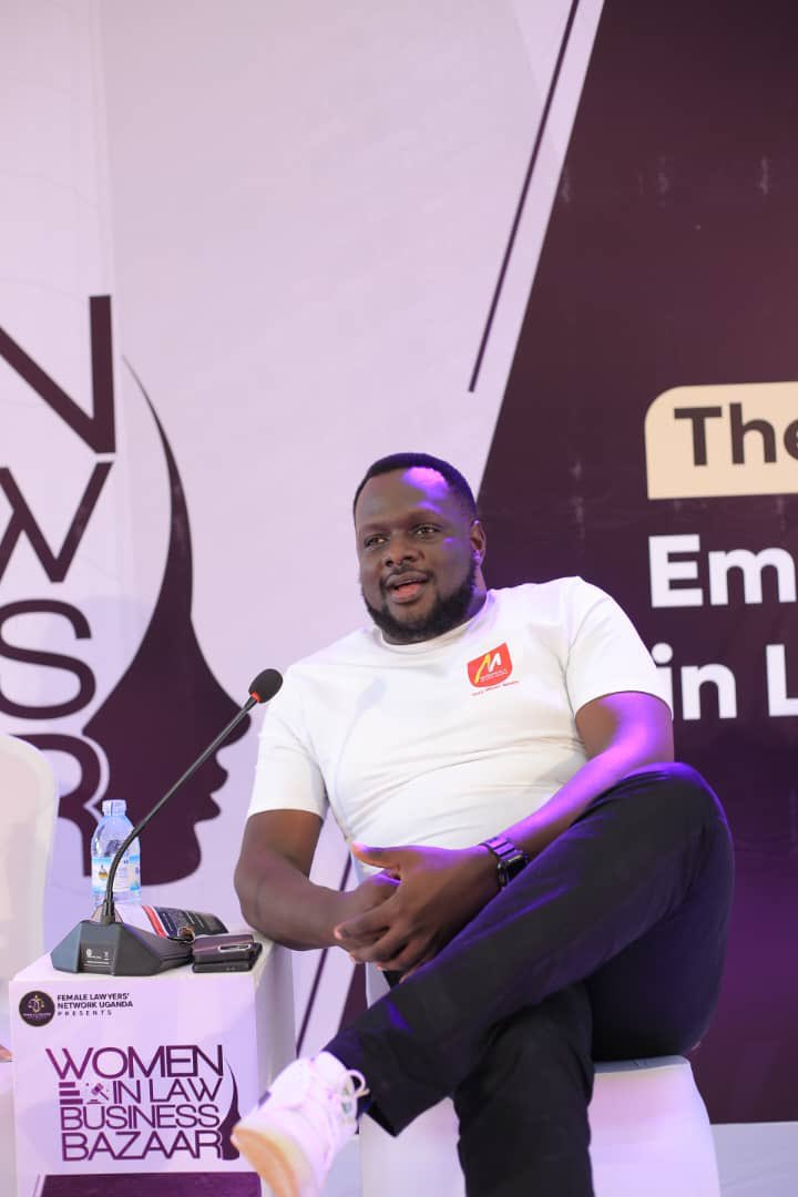 Isaac Otim tweet media