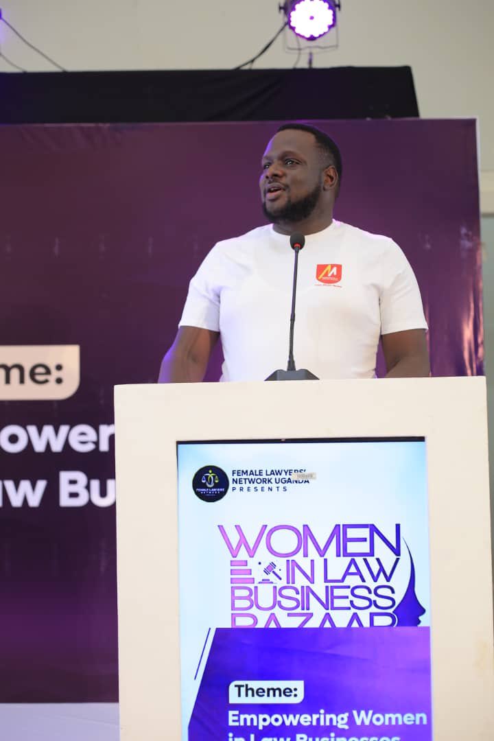 Isaac Otim tweet media