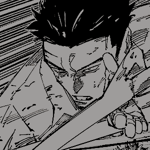 STYLISHKATANA's tweet photo. https://t.co/v9dggwrRPu