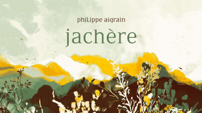 publienet tweet media