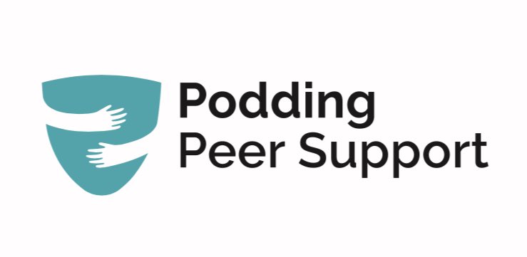 James_Ridgeway_'s tweet photo. Always lovely to read the impact that #peersupport has on the lives of fellow people living with #diabetes⭐️
The image below shows recent comments from people who are part of #poddingpeersupport🤝🫂
For more info please go to: https://t.co/bPatSnsO4c
#diabeteschat #gbdoc https://t.co/rLobmuSovE