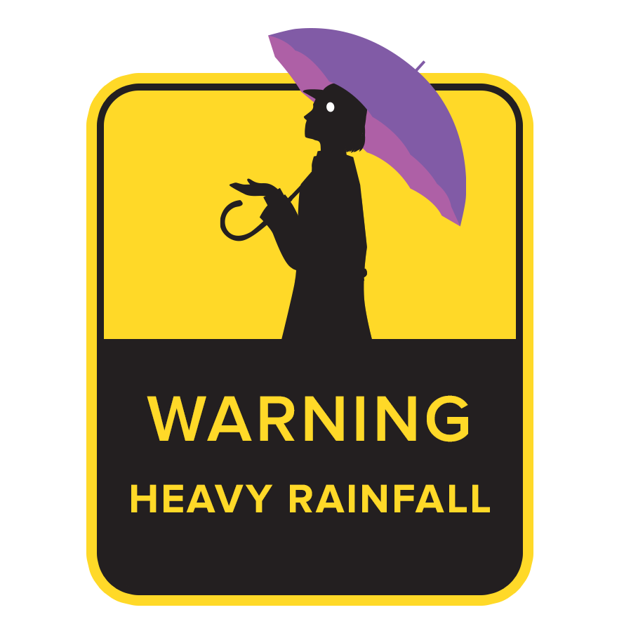 orbitalrayw's tweet photo. It's raining again in Holo Santos โ๏ธ #ameliaRT #holoGTAFA https://t.co/QCA7lCJ75o