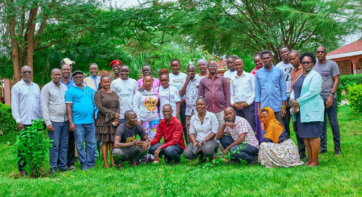 #WorldPeaceDay 
Let us join the world in celebrating World Peace Day, theme being  "Cultivating a Culture of Peace". 
kcomnet.org/world-peace-da…