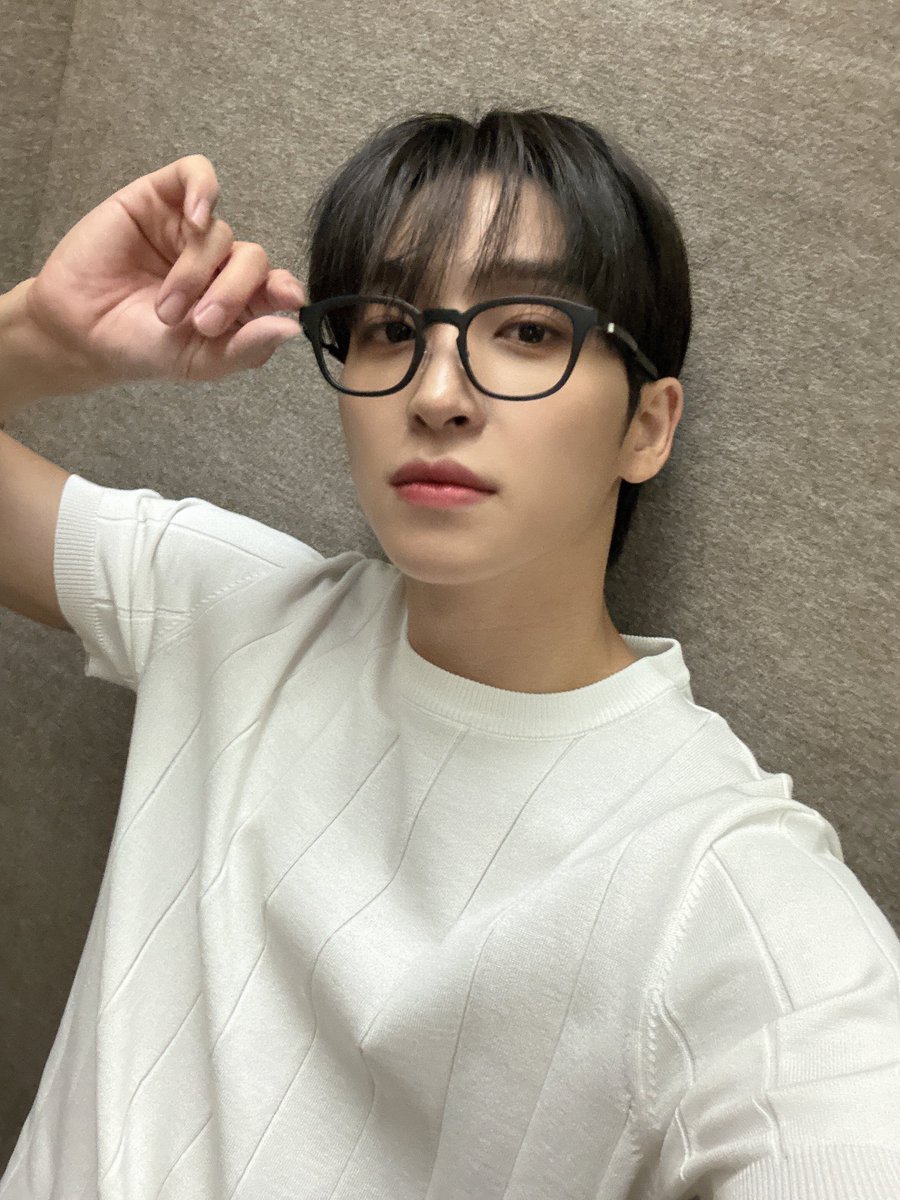 [상연] 월투 마지막 오사카도 화팅🔥